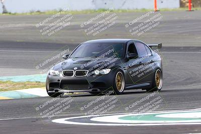 media/Oct-22-2022-Speed Ventures (Sat) [[7edbddafd0]]/Green Group/Session 2 (Turn 8)/